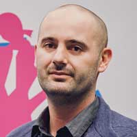 Kamil Kalinowski