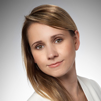 Paulina Król