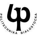 Politechnika Białostocka