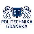 Politechnika Gdańska
