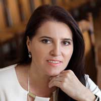 Izabela Walarowska